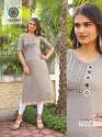 Ladies Kurti thumb 15
