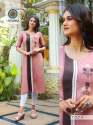 Ladies Kurti thumb 2