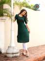 Ladies Kurti thumb 7