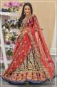 lehnga-choli-exclusive-butterfly-net