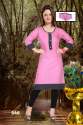 Neeva Fancy Kurti thumb 5