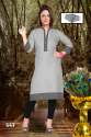 Neeva Fancy Kurti thumb 6