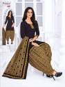 printed-salwar-suits
