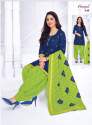 Printed Salwar Suits  thumb 10
