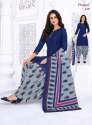 Printed Salwar Suits  thumb 2