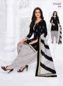 Printed Salwar Suits  thumb 9