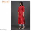 Regular Use Kurti thumb 1