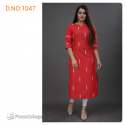 Regular Use Kurti thumb 2