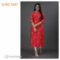 Regular Use Kurti thumb 4