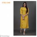 regular-wear-kurti