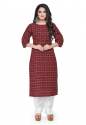 Running Kurti thumb 7