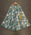 Traditional Ethnic skirt thumb 1