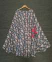 Traditional Ethnic skirt thumb 2