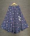 Traditional Ethnic skirt thumb 4