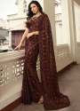 white-rangoli-printed-saree