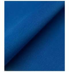 260 GSM Scuba Fabric