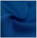 260 GSM Scuba Fabric thumb 1