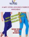 4-way-lycra-legging-fabric
