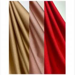 Plain Nylon Leggings Fabric