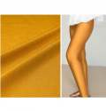 Plain Nylon Leggings Fabric thumb 1