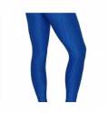 Tik Tok Strachable Leggings Fabric
