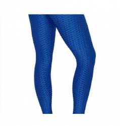 Tik Tok Strachable Leggings Fabric