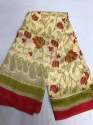floral-print-designer-silk-saree