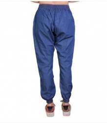Ladies Style Cargo pant 