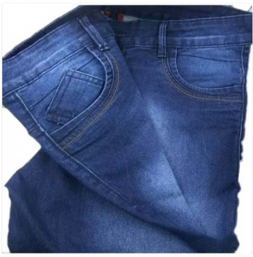 Lycra Jeans For men  by Harry Fashion