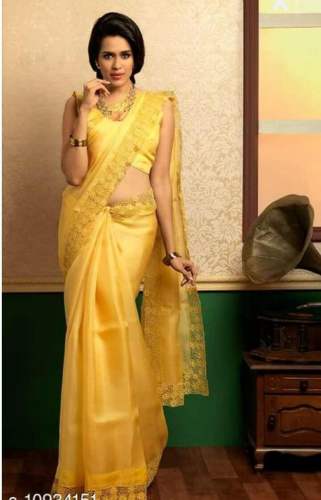 Haldi