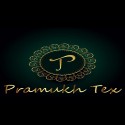 Pramukh Tex