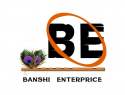 Banshi Enterprise