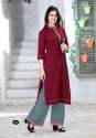 exclusive-fancy-kurti-palazzo