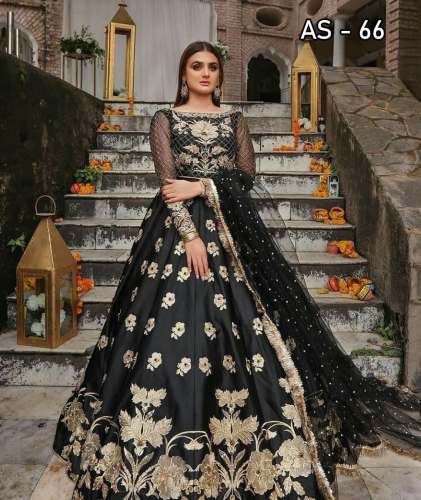 BRIDAL CHOLI