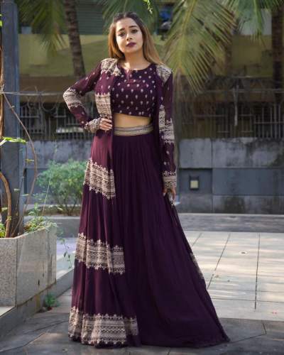 CHOLI