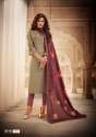 Exclusive Kurti pants with Dupatta  thumb 5