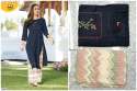  FANCY KURTI REYON thumb 3