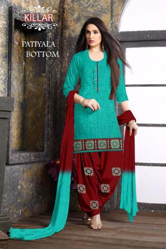 FANCYDREES
