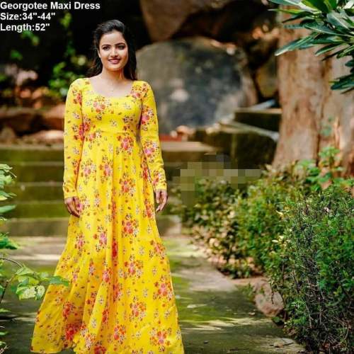 23 Fall Floral Dresses To Keep Your Look Blooming All Season - Lulus.com  Fashion Blog