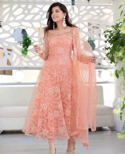  HEVIY BUTTERFLY DREES