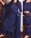 KURTI SAHARARA thumb 2