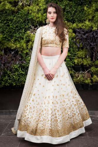  LEHENGAHA CHOLI