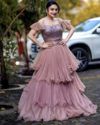  MICRO COTTON  LAHENGA CHOLI