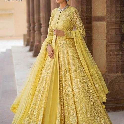 NET FEB CHOLI
