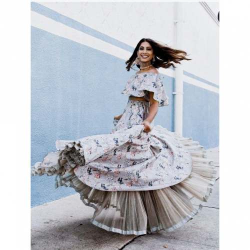  PRINT CHOLI