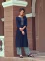 rayon-with-embroidery-work-palazzo-kurti