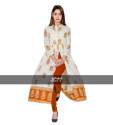 REYONS KURTI PRITN thumb 3