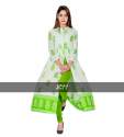 REYONS KURTI PRITN thumb 4