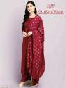 REYONS KURTI S