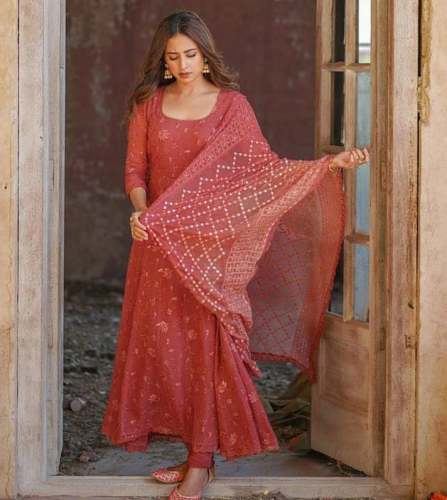 DREES
